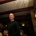 James Riemer Photo 15