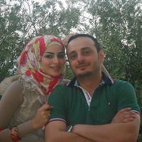 Mohammad Odeh Photo 22