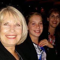 Joanne Rogers Photo 40