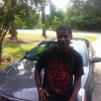 Darryl Garner Photo 12