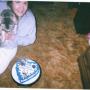 Kim Toney Photo 18