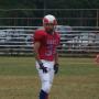 Branden Garrison Photo 4