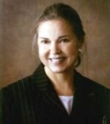 Amy Parker Photo 14