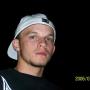 Ethan Skaggs Photo 12