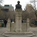 Alexander Ward Photo 13