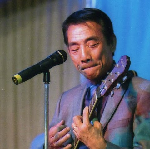 Trieu Nguyen Photo 37