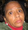 Ramona Ramirez Photo 19