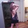 Jennifer Chevalier Photo 16