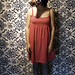 Julia Gallo Photo 24