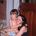 Julie Parrish Photo 38