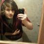 Andrew Ingram Photo 40
