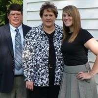 Cheryl Jenkins Photo 18