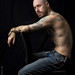 Trevor Best Photo 35
