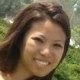 Pamela Chang Photo 10