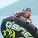 Robert Greer Photo 32