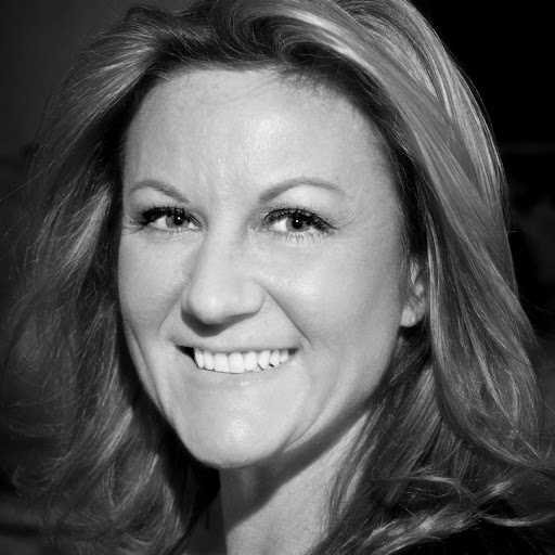 Stacy Long Photo 33