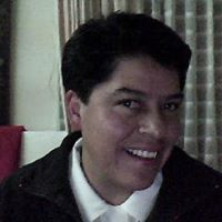 Erika Zamarripa Photo 14