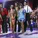 Carol Seymour Photo 9