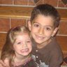 Susan Cardillo Photo 20
