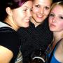 Alison Graham Photo 7