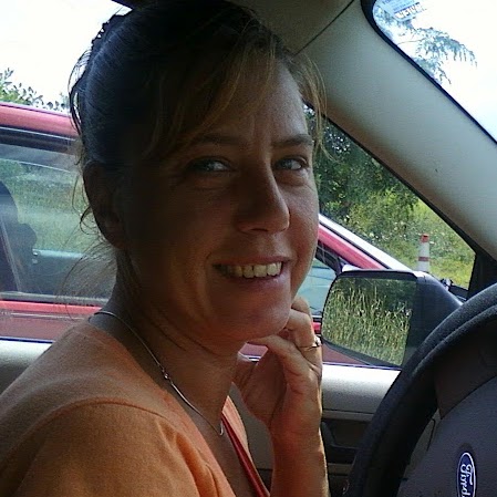 Tami Morgan Photo 19