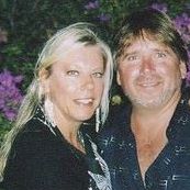 Tamara Gates Photo 3
