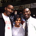 Ron Singleton Photo 21
