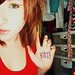 Janelle Mitchell Photo 17