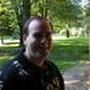 David Duckworth Photo 43