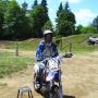 Aaron Steele Photo 19