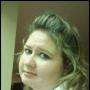 Cynthia Stewart Photo 26