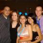 Michelle Rosas Photo 28