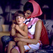 John Pucci Photo 8