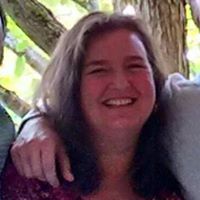 Kathleen Chapman Photo 32