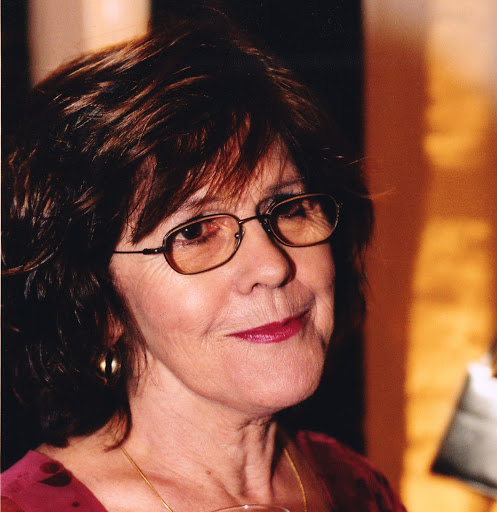 Margaret Schofield Photo 13