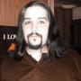 Donnie Ingram Photo 15