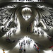 Kelly Bean Photo 15