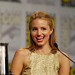 Michele Brennan Photo 23