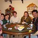 Jeanine Jones Photo 16