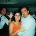 Theresa Mauro Photo 9