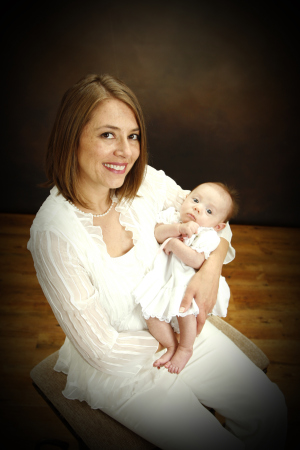 Debbie Davidson Photo 36
