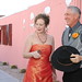 Tracy Goss Photo 7