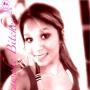 Michelle Berard Photo 16