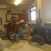 Matthew Hightower Photo 31