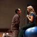 Theresa Schultz Photo 37