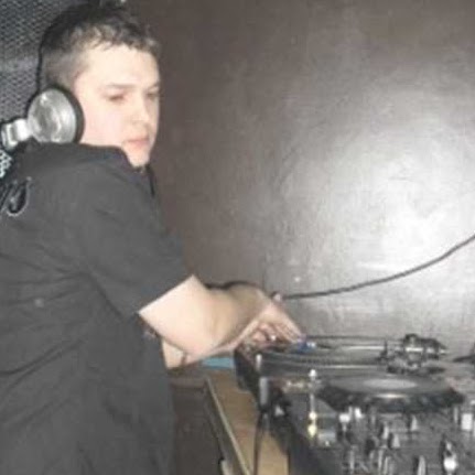John Bowden Photo 46