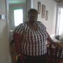 Latoya Mcneil Photo 18