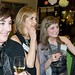 Jan Schechter Photo 12