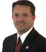 David Lang Photo 2