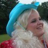 Kimberly Brock Photo 12
